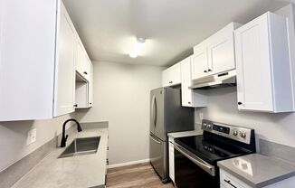 Partner-provided photo for $1795 unit