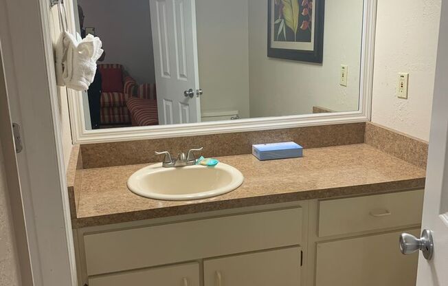 1 bed, 2 baths, $1,265, Unit Unit 324A