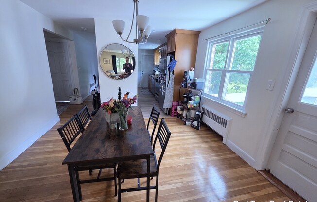 14 Louise Rd.