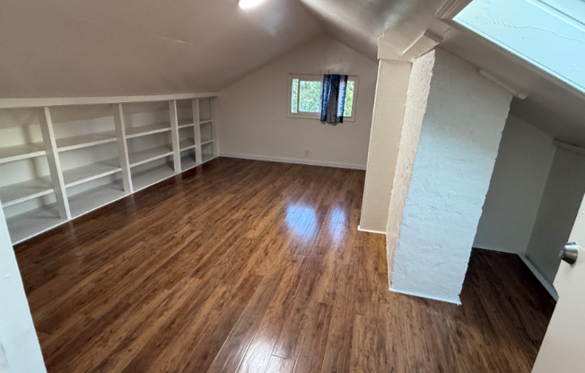 2344 FULTON ST