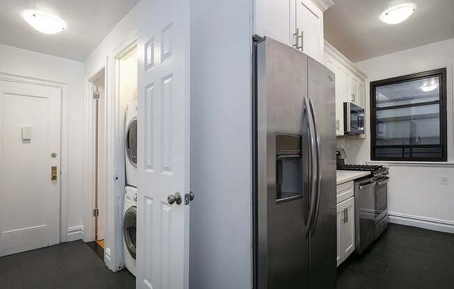 4 beds, 3 baths, 1,800 sqft, $11,000, Unit 5A