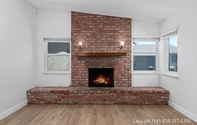 8313 HYDRA LN