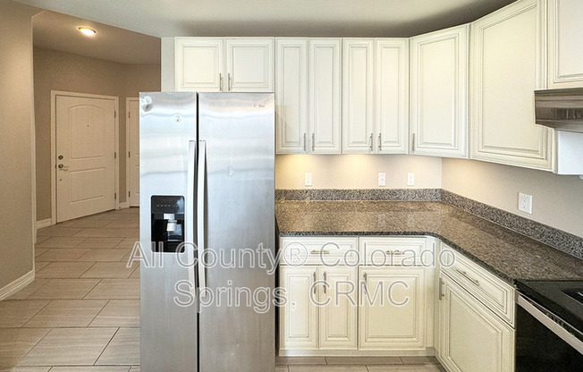 779 BRAMBLEBERRY HTS