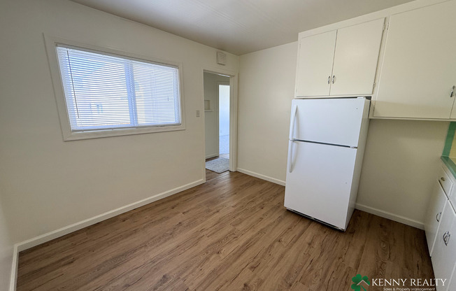 75 Citrus Ave - Lease Only - 107