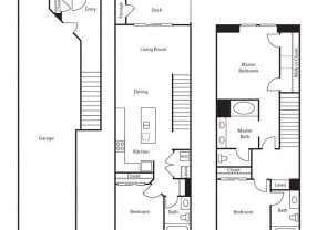 Partner-provided photo for $4244 unit