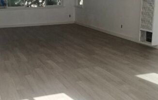 2 beds, 1 bath, 1,000 sqft, $3,040, Unit 1/2