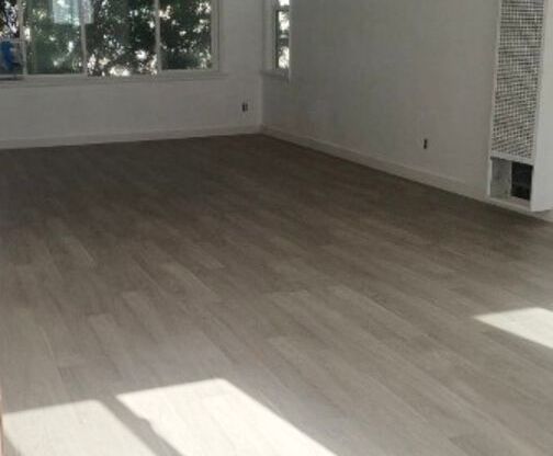 2 beds, 1 bath, 1,000 sqft, $3,040, Unit 1/2