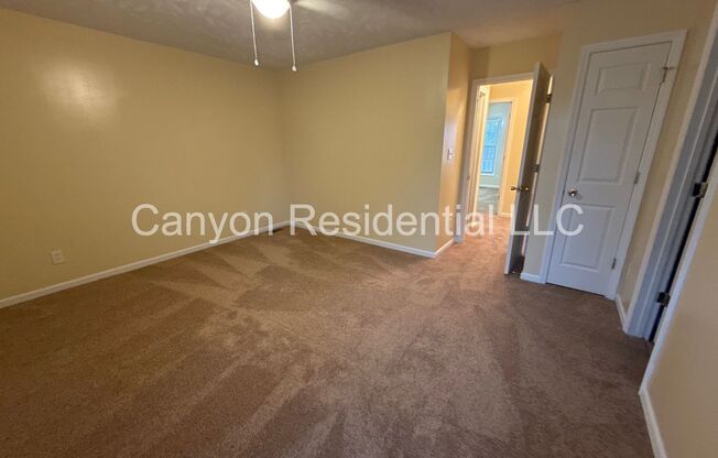 3 beds, 2 baths, $1,710