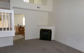 2 beds, 2.5 baths, $1,595