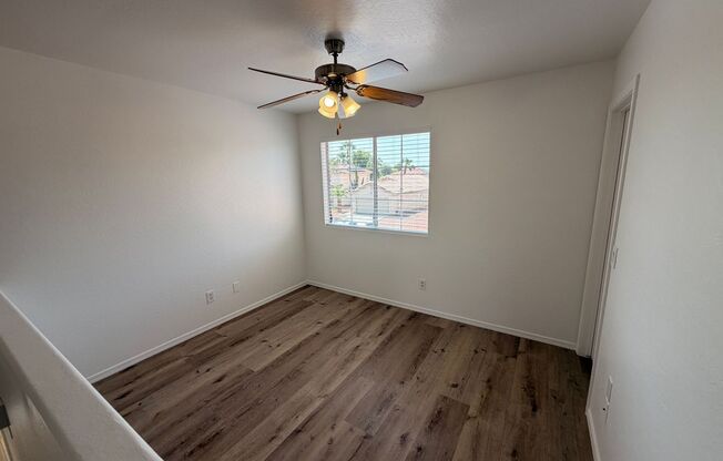 12930 W PARADISE DR
