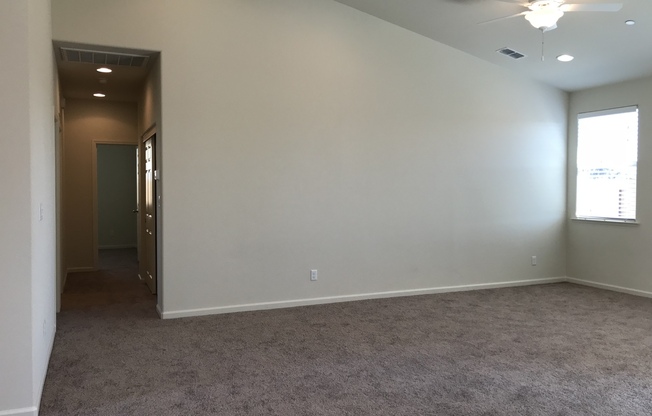 3 beds, 2 baths, $2,250