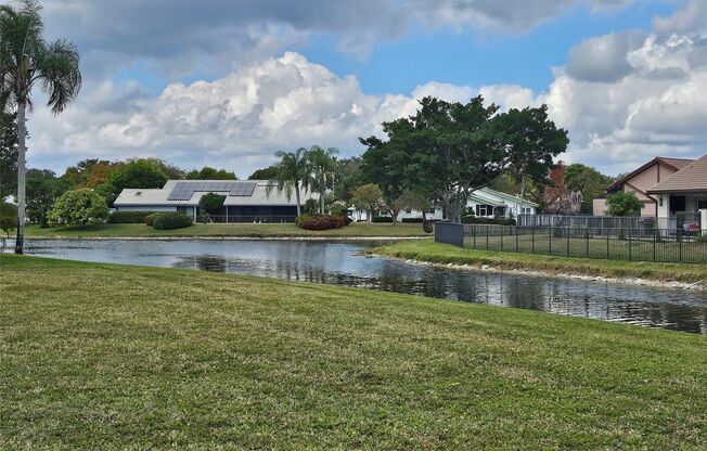 197 NW 113TH WAY #197 CORAL SPRINGS, FL 33071