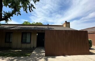 5181 E Olive, Unit 118
