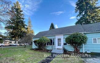 1723 N 137 ST