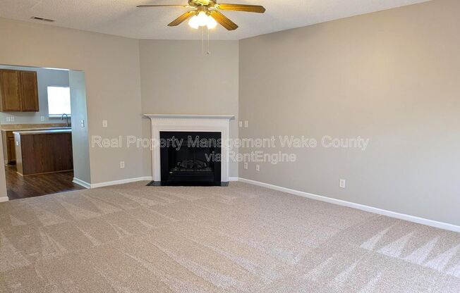 112 GRAYSTAR RD