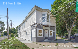 831 5 ST NW