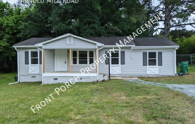 638 ARNOLD ML RD