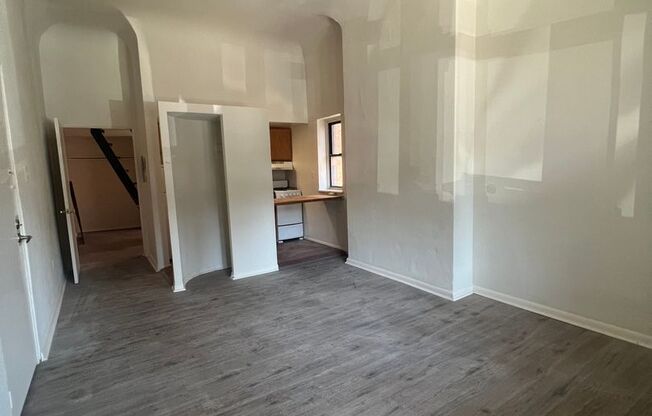 3301-3315 Powelton Ave