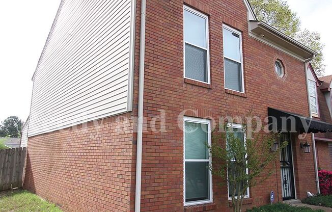 Welcome to 3071 Mcvay Trail Dr!