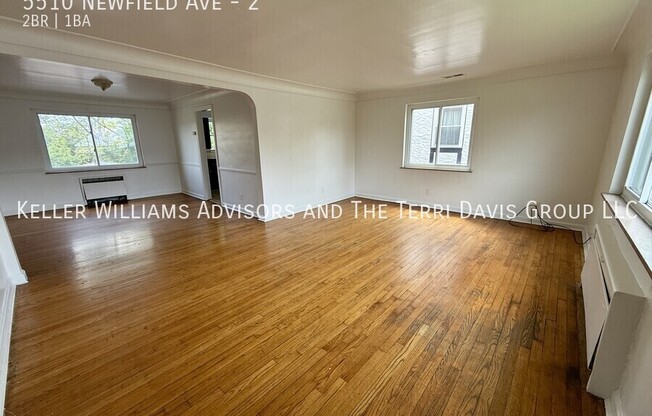 5510 NEWFIELD AVE