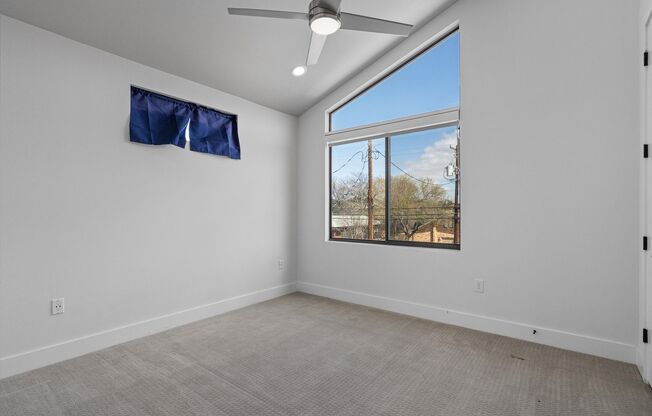 409 Delmar Ave #1, Austin, Texas 78752