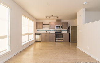 Partner-provided photo for $1495 unit