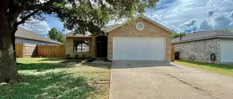 3313 Settlement Dr.