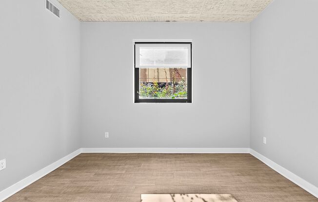 2 beds, 2 baths, 1,410 sqft, $4,295, Unit 209