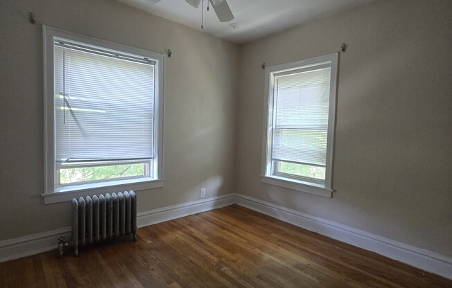918 Reba Pl.