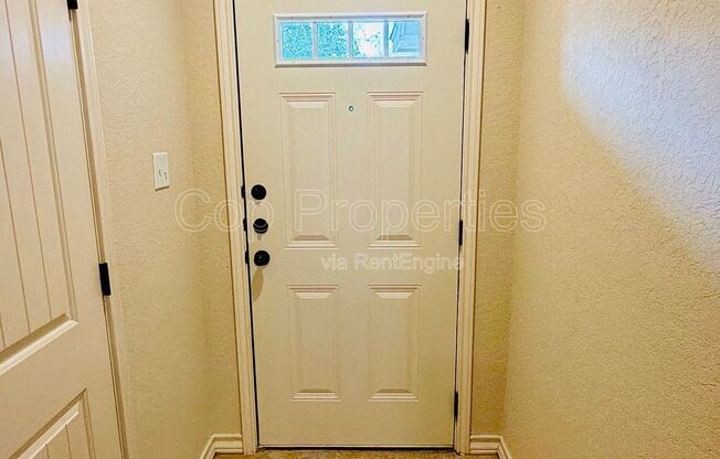 7108 MICAYLA COVE #104