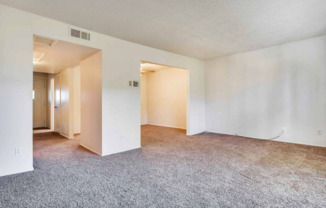 2 beds, 1.5 baths, 1,320 sqft, $1,795, Unit C-205