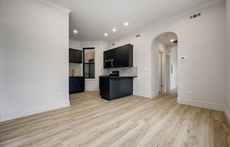 1710 W. Belmont