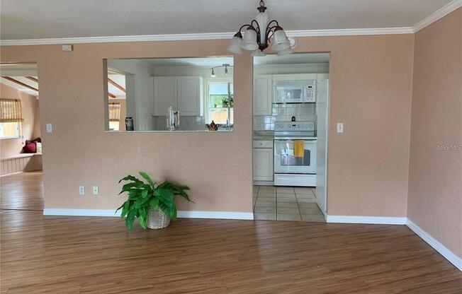 1509 BANYAN DR