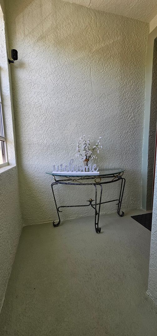 3/2 Condo in Province Park of Fort Myers