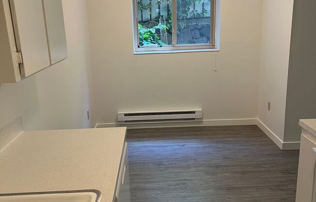 4333 Dayton Ave Apartments