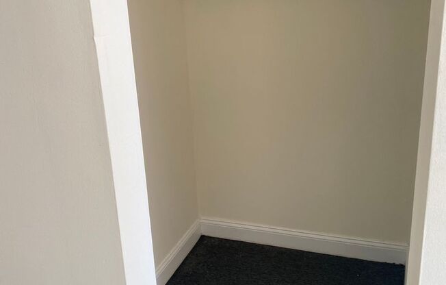 1008 S. 48th Street