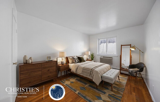 3 beds, 2 baths, 1,100 sqft, $3,700, Unit 107