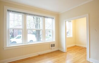 Studio, 1 bath, $1,195, Unit 04