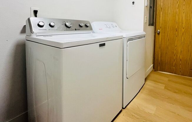 1 bed, 1 bath, 622 sqft, $1,450, Unit 4370 Tull Road - Unit 203