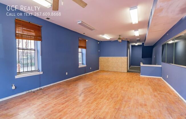 617 S 18 ST