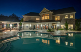 2 beds, 2 baths, 1,332 sqft, $1,670, Unit 1203