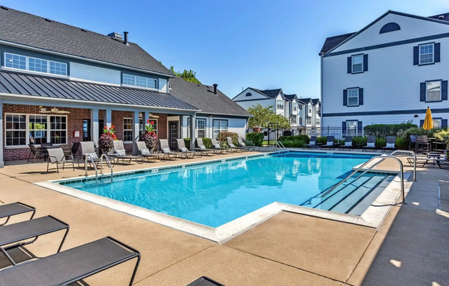 122 BRAHMS CIR