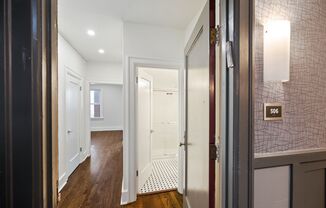 Partner-provided photo for $1650 unit