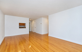 9718 FT HAMILTON PKWY