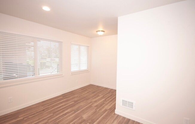 1 bed, 1 bath, 615 sqft, $1,503, Unit 3