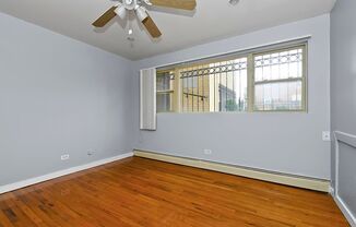 Studio, 1 bath, $1,150, Unit 3757-GS