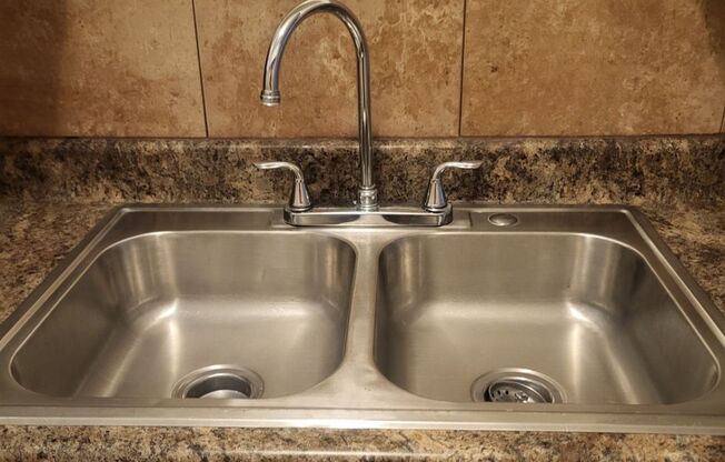 2315 W. Compton Blvd.