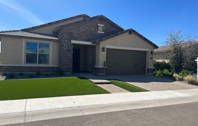 9459 E Theia Dr