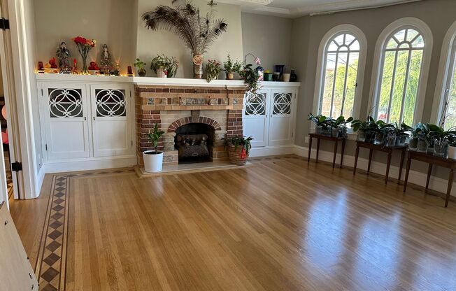 Charming Remodeled Home in Prime Excelsior Location