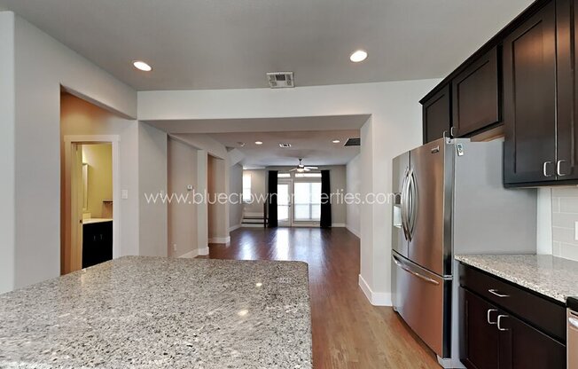 1318 PALM SPG LN